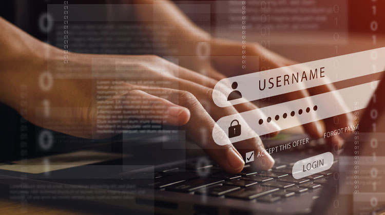 Passcode cheat sheet