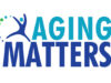 Memory Banc on Aging Matters Podcast