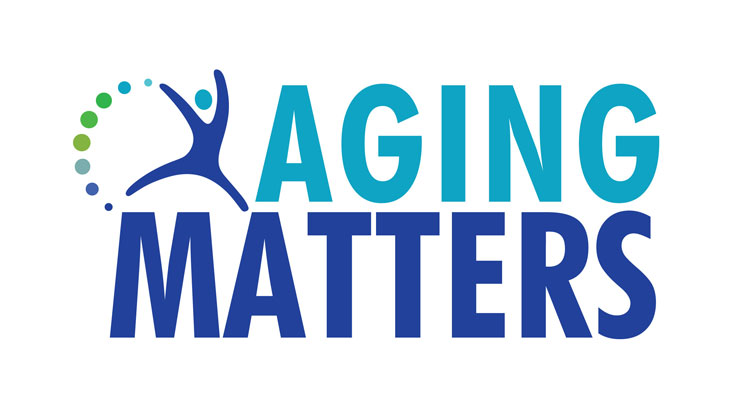 Memory Banc on Aging Matters Podcast