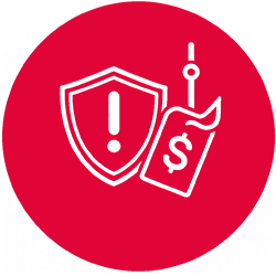 scam-and-fraud-avoidance