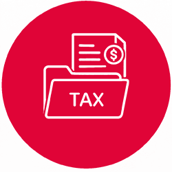 tax-organization-and-financial-documentation